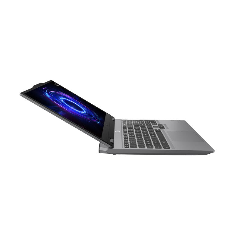 Lenovo LOQ Notebook 15.6" Intel i5 16GB 512GB RTX5050