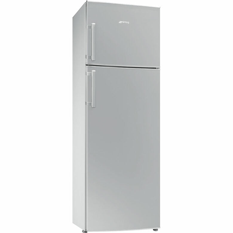 Frigoriferi Smeg