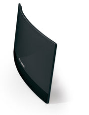 Meliconi AT55 R1 USB antenna televisiva Interno
