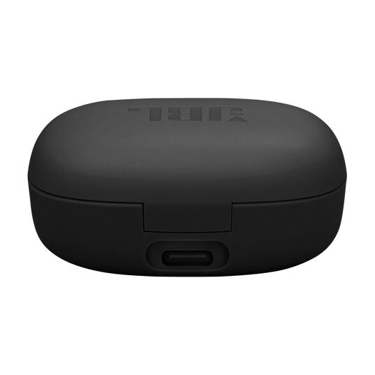 JBL Vibe Flex 2 Auricolare True Wireless Stereo (TWS) In-ear Musica e Chiamate Bluetooth Nero
