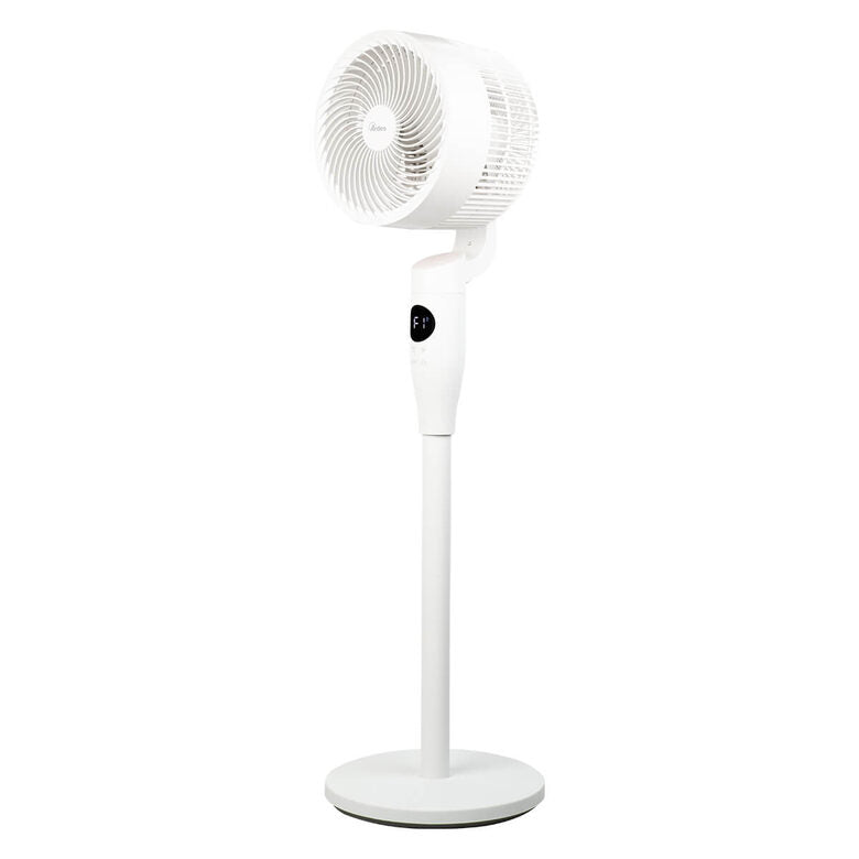 Ardes AR5CIR03 Ventilatore