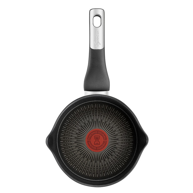 Lagostina Casseruola 16cm Unlimited