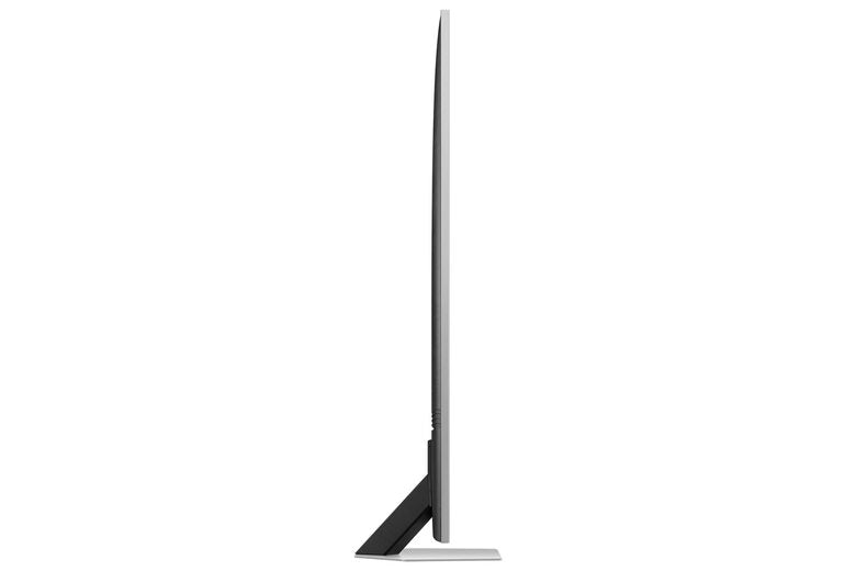 Samsung Series 8 Neo QLED 4K 65" QN85C TV Smart Tv