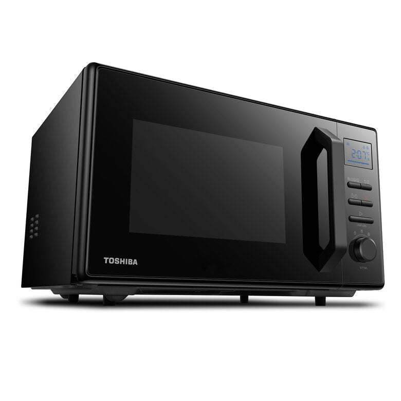 Toshiba MWAC25T Forno Microonde Combinato 25 Litri