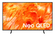Samsung 43" Neo QLED QN70H 4K Vision AI Smart TV (2026)