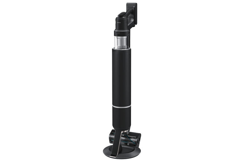 Samsung Aspirapolvere senza filo BESPOKE Jet™ AI complete extra 280W VS28C9784QK