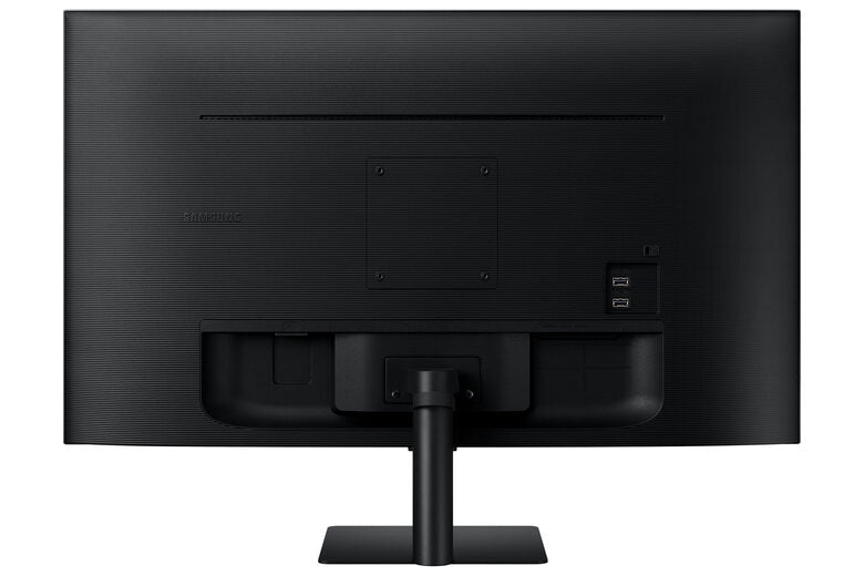 Samsung Smart Monitor M5 - M50C da 32'' Full HD Flat