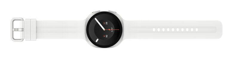 Samsung Galaxy Watch 9 40 mm Cream