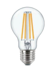 Mazda MZDPHI100840G2 lampada LED Bianco 4000 K 100 W E27 D