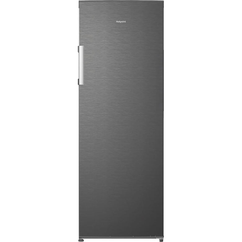 Hotpoint Ariston Frigorifero a libera installazione HPMLS 1411 XBR4E