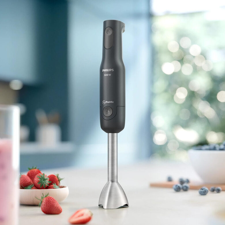 Philips Serie 1000 Frullatore a immersione