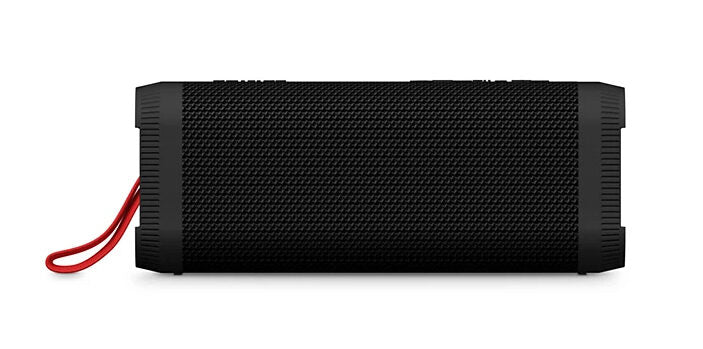 Philips TAS5000EB