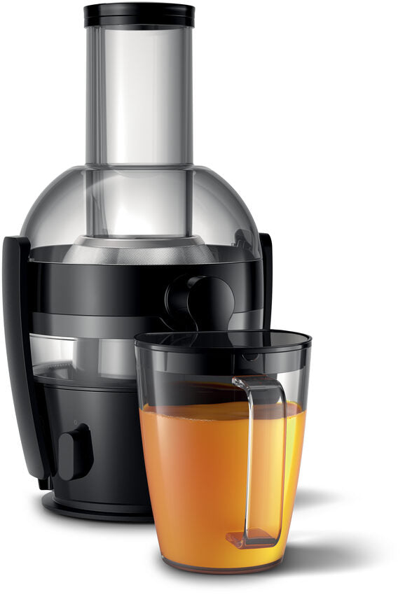 Philips Viva Collection HR1855/70 Centrifuga