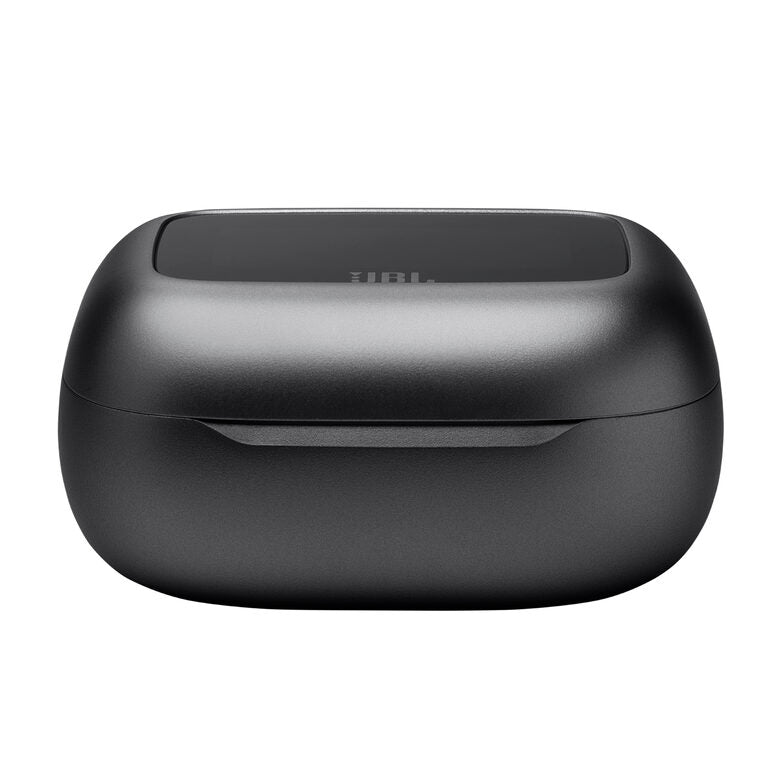 JBL Live Beam 3 Auricolare Wireless In-ear Chiamate/Musica/Sport/Tutti i giorni Bluetooth Nero