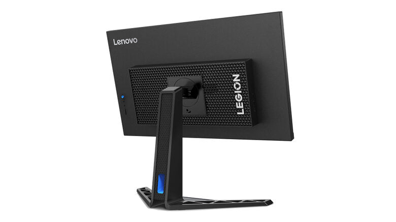 Lenovo Legion Y27f-30 Monitor PC 68,6 cm (27") 1920 x 1080 Pixel Full HD LED Nero