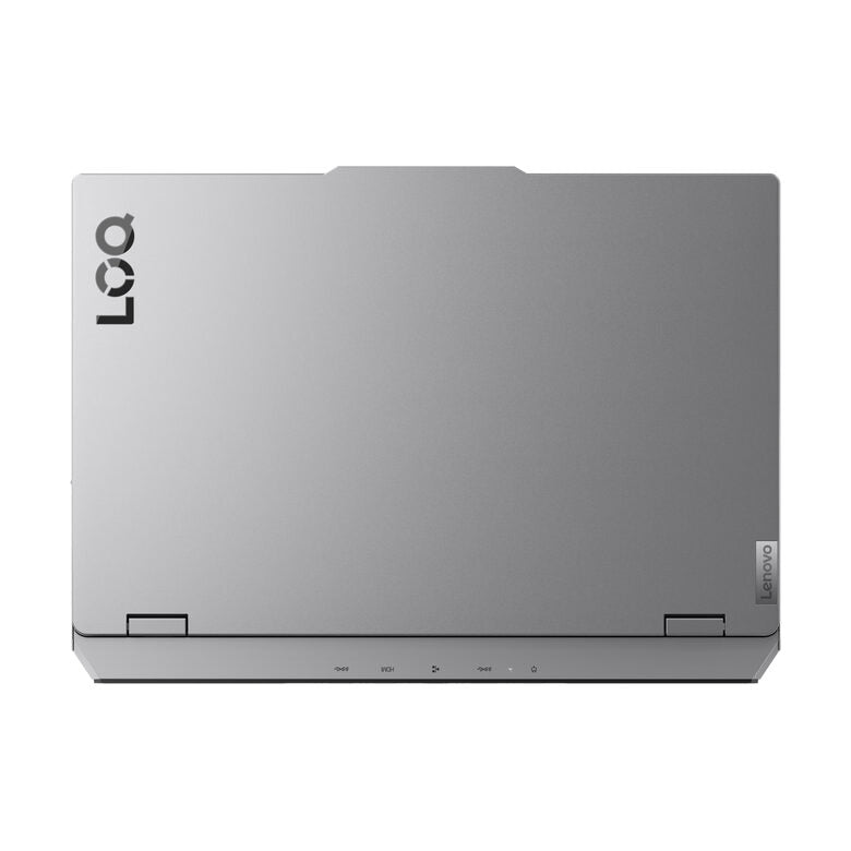 Lenovo LOQ Notebook 15.6" Intel i5 16GB 512GB RTX5050