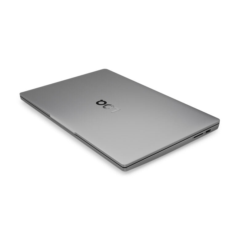 Lenovo LOQ Notebook 15.6" AMD Ryzen7 16GB 512GB RTX4050
