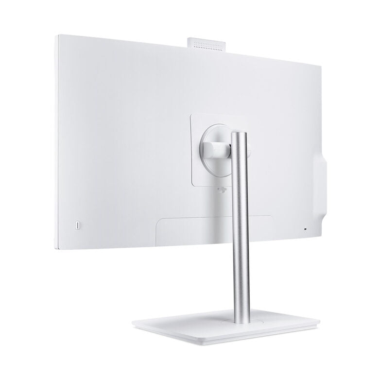 Acer Pc Desktop Aio C27A-GRPL 1TB I5
