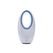 Ardes AR5BL1B ventilatore Bianco