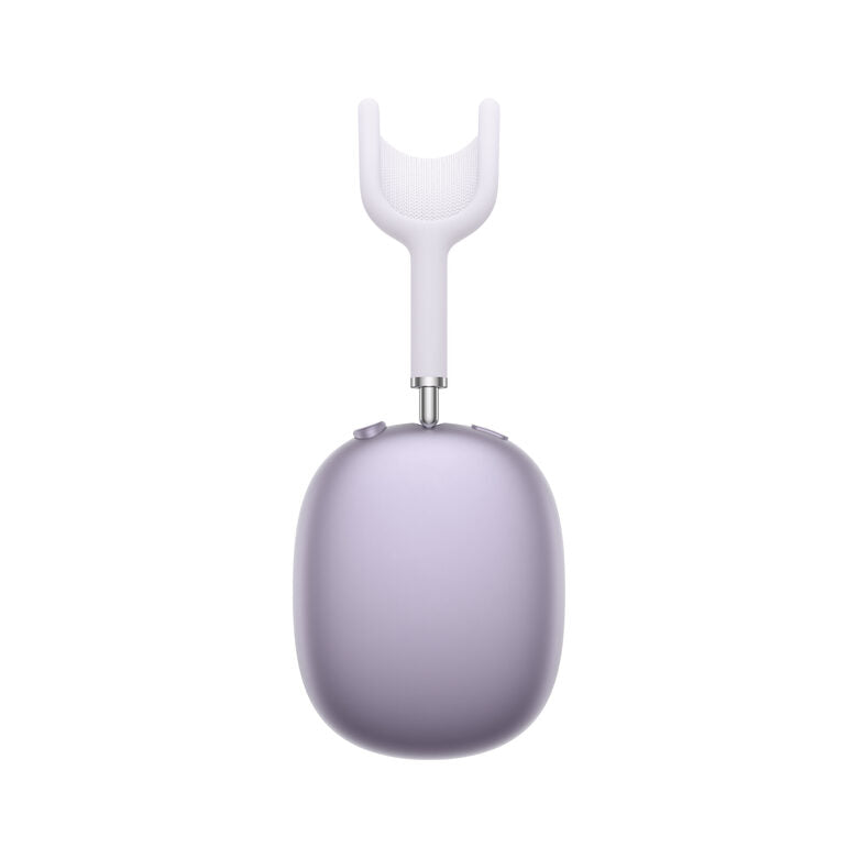 Apple AirPods Max Viola