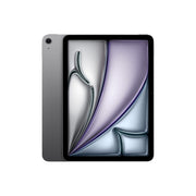 Apple iPad Air 11'' Wi-Fi 256GB - Grigio Siderale