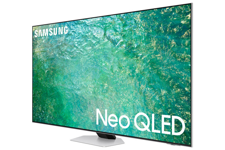 Samsung Series 8 Neo QLED 4K 65" QN85C TV Smart Tv