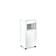 Argoclima Kary Condizionatore Portatile 65 dB 750 W Bianco