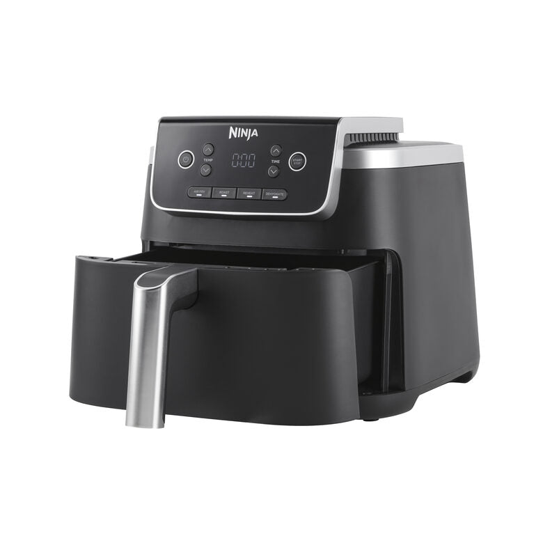 Ninja Friggitrice ad aria MAX PRO da 4,7 L AF140EU