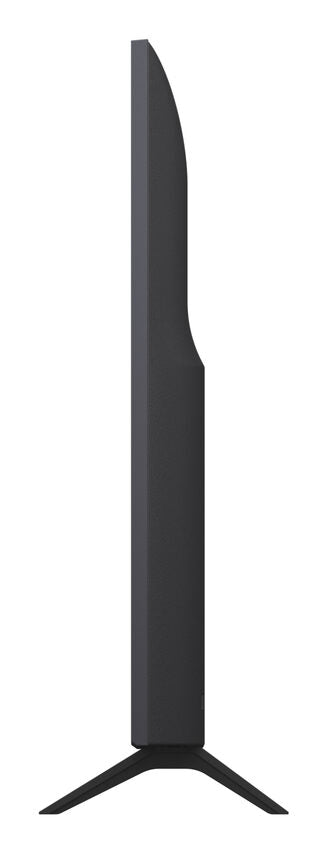 LG UHD AI 50UA74006LB TV webOS Serie UA74 50'' 4K, α7 Gen8, HDR10, 20W, 3 HDMI con Game Optimizer, Smart TV WebOS 2025