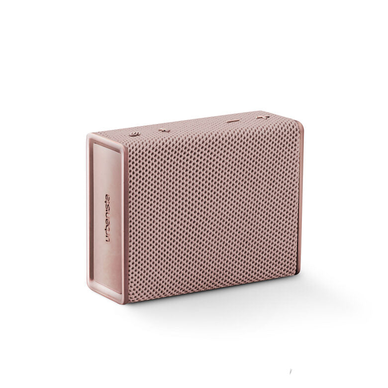 Urbanista Sydney Altoparlante portatile mono Rose Gold 3 W