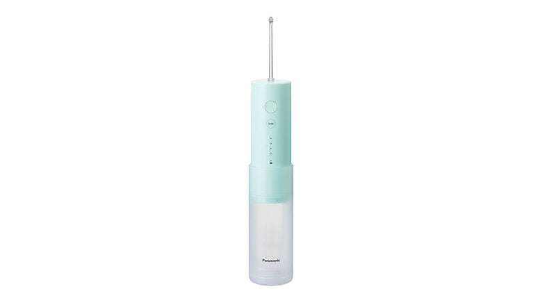 Panasonic EW-DJ4B idropulsore 0,15 L