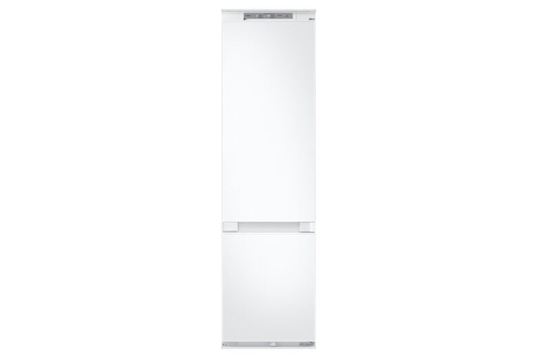 Frigoriferi da incasso Samsung