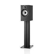 Bowers & Wilkins 606 S3 Coppia Nero