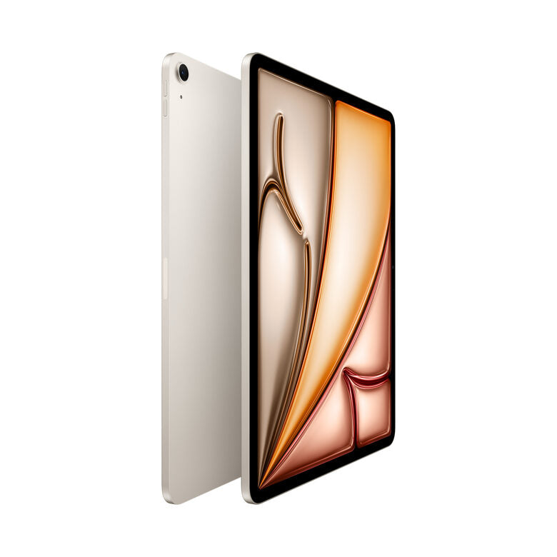 Apple iPad Air 13'' Wi-Fi 256GB - Galassia