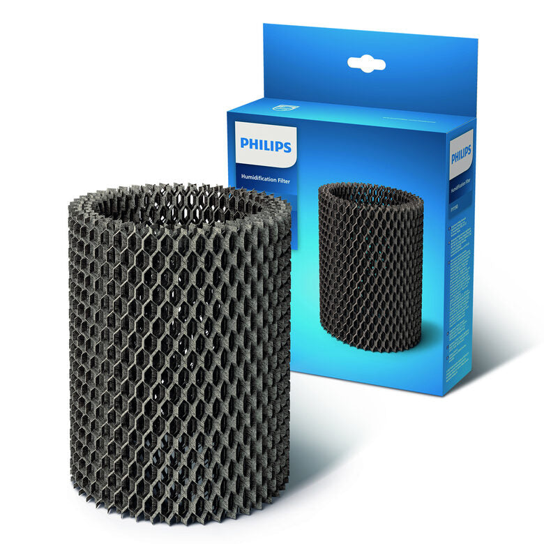 Philips Genuine replacement filter FY1190/30 Filtro di umidificazione