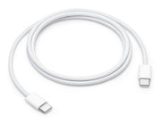 Apple Cavo di ricarica USB‑C da 60W (1 m)