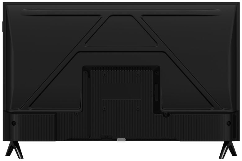 TCL S5L TV 32S5L - Full HD 32” , QLED, HDR, Direct LED, Android TV, Dolby Audio