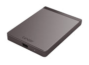 Lexar SSD esterno Sl200 960GB LSL200X960G-RNNNG