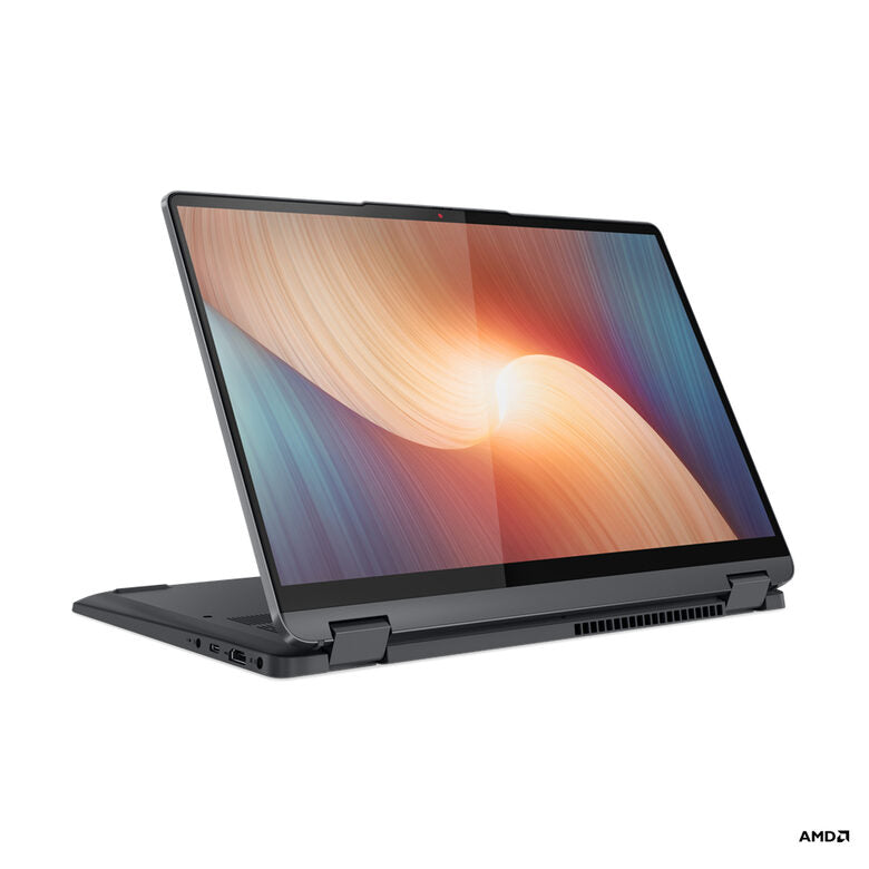 Lenovo IdeaPad Flex 5 Convertibile 14" AMD Ryzen7 8GB 512GB