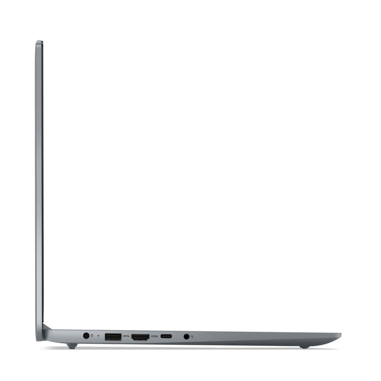 Lenovo IdeaPad Slim 3 Notebook 1computer Portatile 15.6" AMD Ryzen5 16GB 512GB