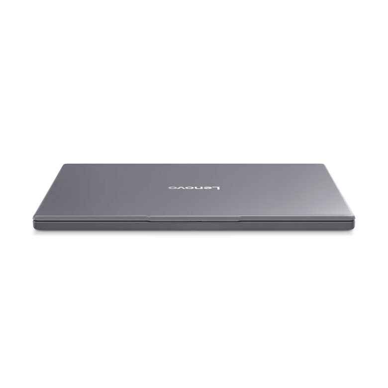 Lenovo IdeaPad | Notebook Slim 3 | Display 15.3'' WUXGA (1920x1200) | Processore AMD Ryzen 5 150 | Memoria RAM 16GB | Memoria SSD 512GB | Scheda grafica Integrata | Sistema Operativo WINDOWS 11 HOME | LUNA_GREY | Caricatore NON incluso