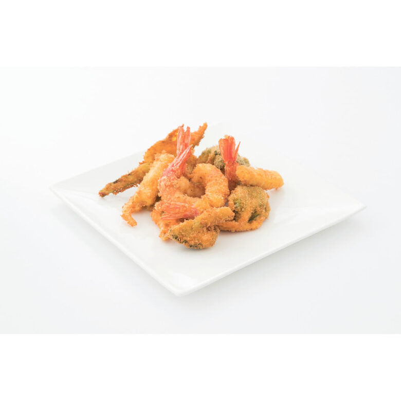 Whirlpool MWSC 933 SW Supreme Chef Microonde a libera installazione