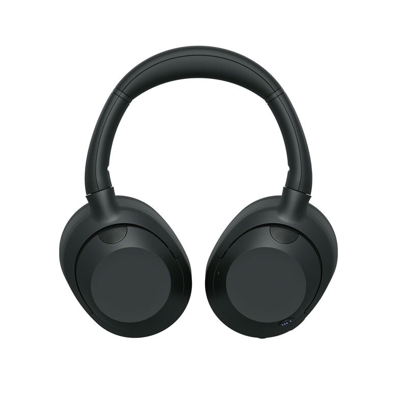 Sony Ult Wear Cuffie Bluetooth WHULT900NB Black