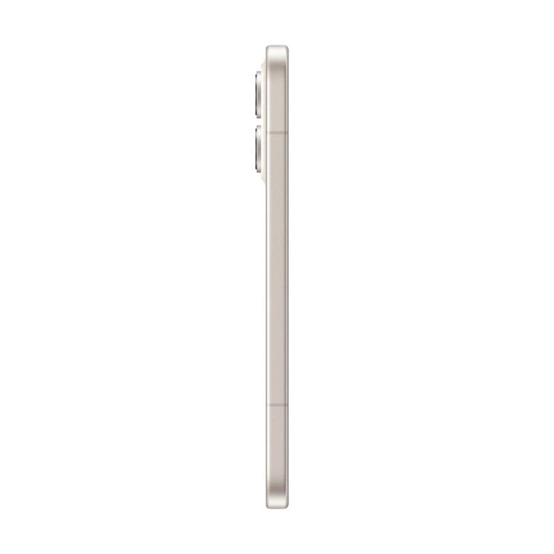 Honor 600 16,7 cm (6.57") Doppia SIM 5G USB tipo-C 8 GB 256 GB 7000 mAh Bianco