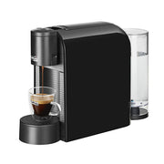 Caffitaly Volta S36R Macchina per caffè a capsule Automatica Nera