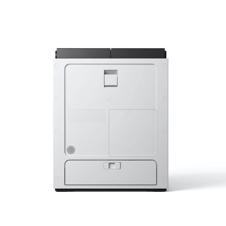 Ecovacs WINBOT W3 OMNI EU 4500 mAh