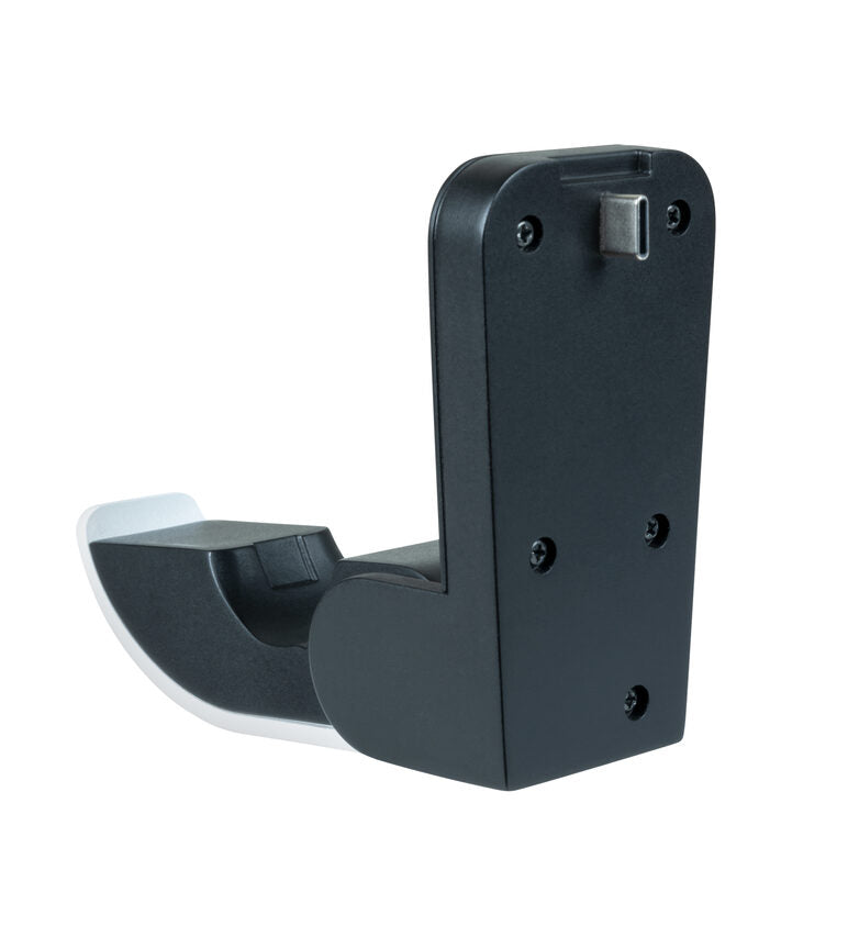 NACON PS5CHARGEPAD accessorio di controller da gaming Base di ricarica