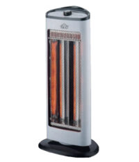 Dcg Stufa Al Carbonio SA9812