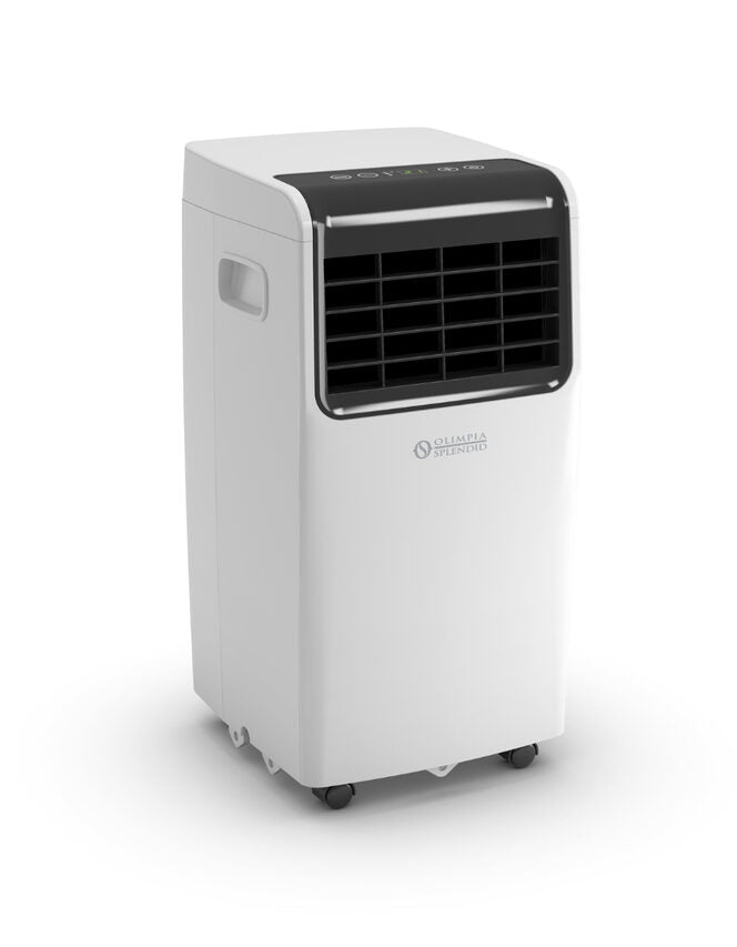 Olimpia Splendid DOLCECLIMA Compact 10 MBB Bianco