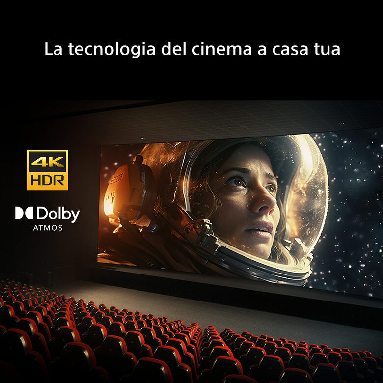Sony 50 TV LCD BRAVIA 2 II S25M2
